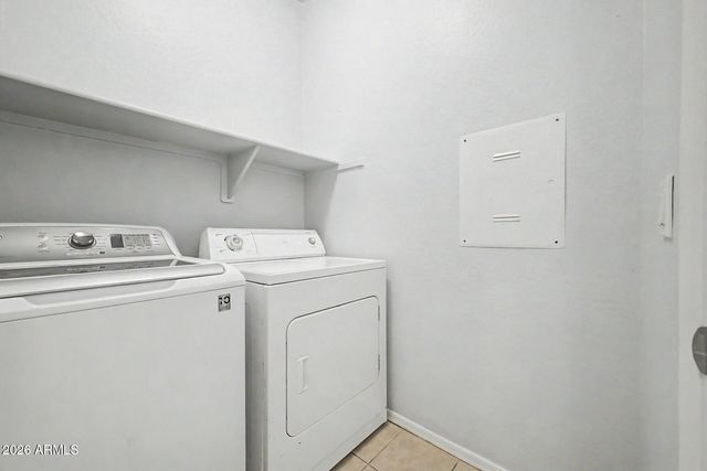 1447 W BRANGUS Way, San Tan Valley, AZ 85143