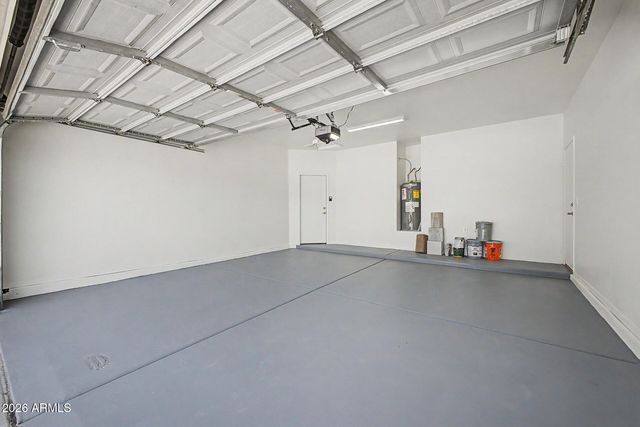 1447 W BRANGUS Way, San Tan Valley, AZ 85143