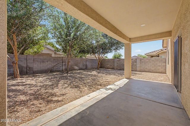 1447 W BRANGUS Way, San Tan Valley, AZ 85143