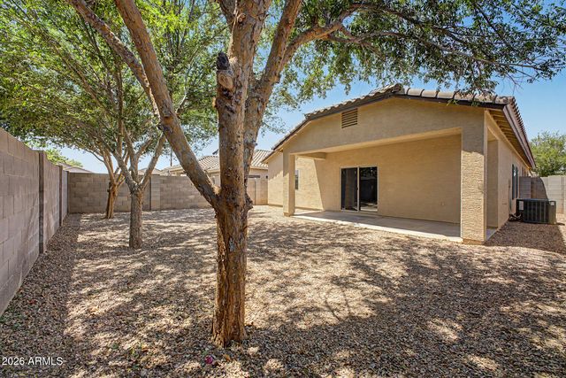 1447 W BRANGUS Way, San Tan Valley, AZ 85143
