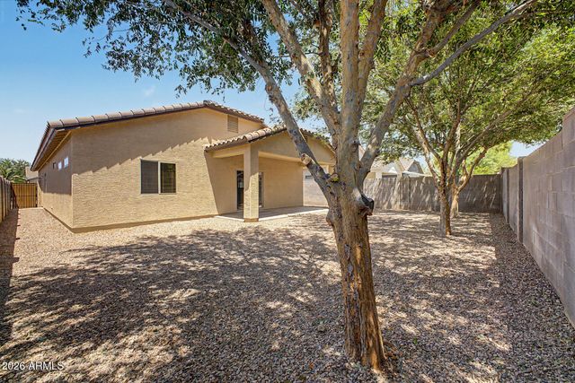 1447 W BRANGUS Way, San Tan Valley, AZ 85143