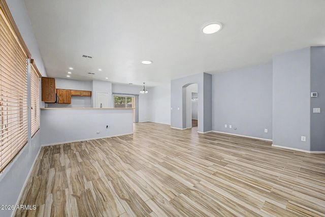 1447 W BRANGUS Way, San Tan Valley, AZ 85143