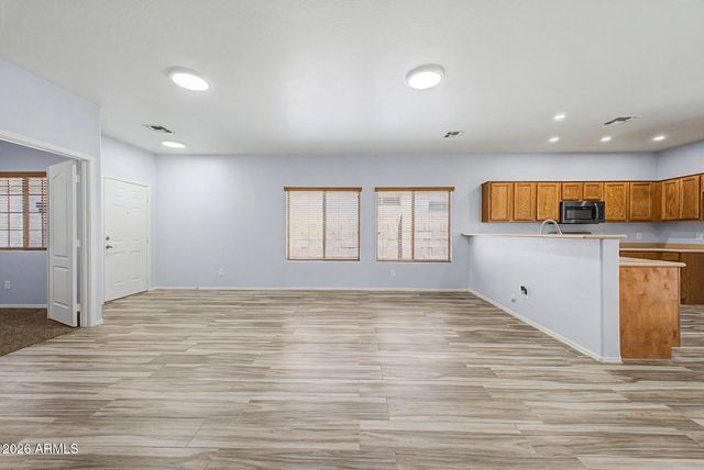 1447 W BRANGUS Way, San Tan Valley, AZ 85143