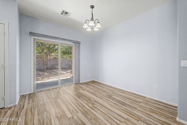 1447 W BRANGUS Way, San Tan Valley, AZ 85143