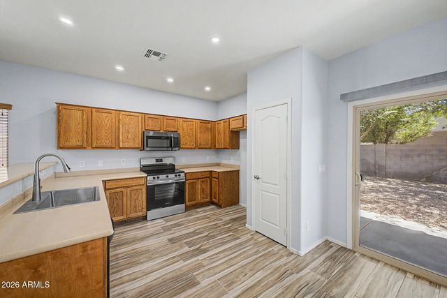 1447 W BRANGUS Way, San Tan Valley, AZ 85143