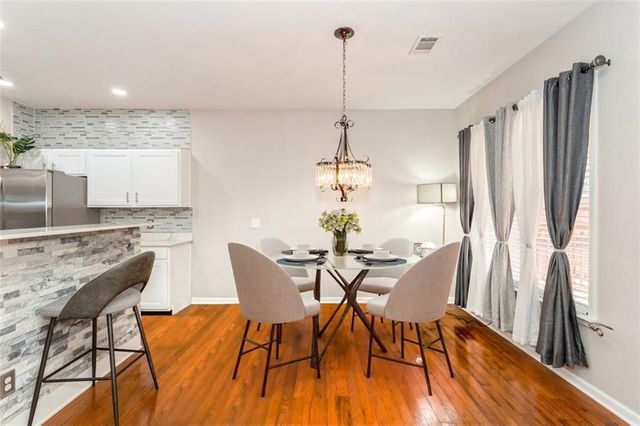 3154 Welmingham SW Drive, Atlanta, GA 30331