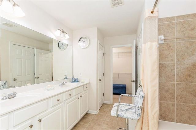 3154 Welmingham SW Drive, Atlanta, GA 30331