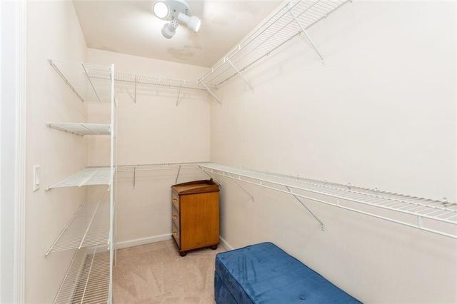 3154 Welmingham SW Drive, Atlanta, GA 30331