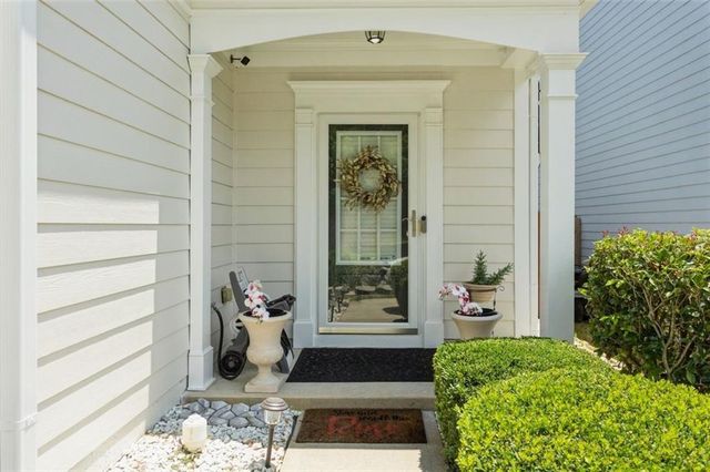 3154 Welmingham SW Drive, Atlanta, GA 30331