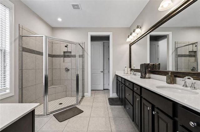 411 Cedar Pine Court, Peachtree City, GA 30269