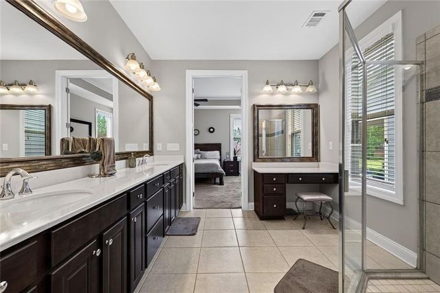 411 Cedar Pine Court, Peachtree City, GA 30269