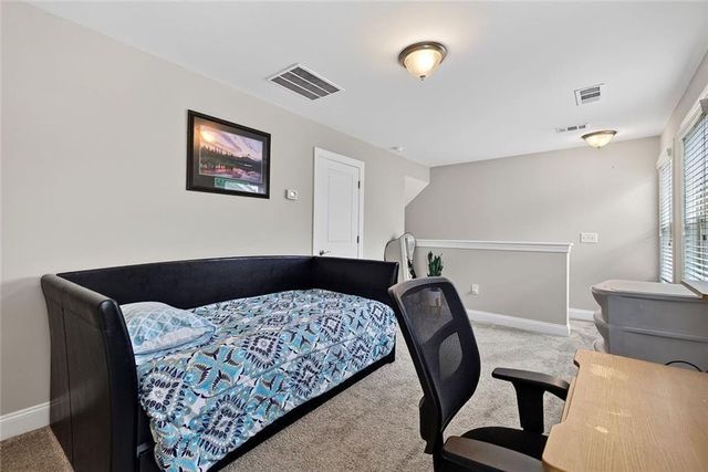 411 Cedar Pine Court, Peachtree City, GA 30269