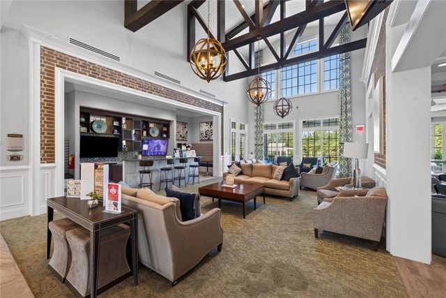411 Cedar Pine Court, Peachtree City, GA 30269