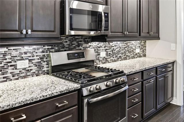 411 Cedar Pine Court, Peachtree City, GA 30269