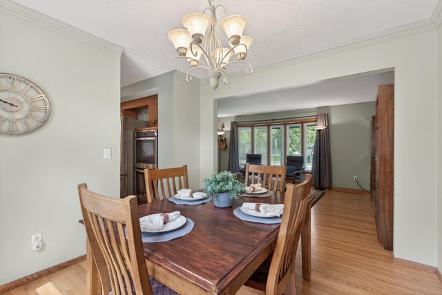 2201 Mounds Avenue, New Brighton, MN 55112