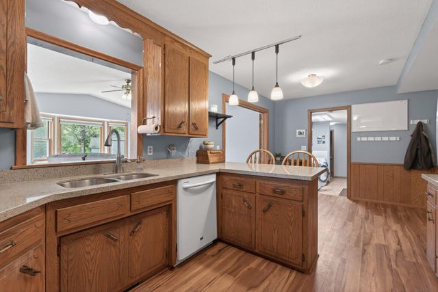 2201 Mounds Avenue, New Brighton, MN 55112