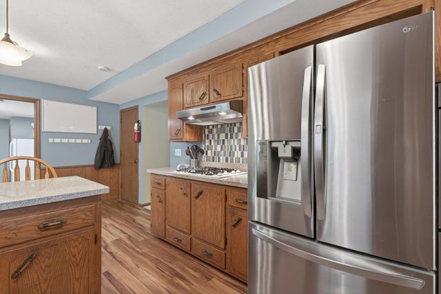 2201 Mounds Avenue, New Brighton, MN 55112