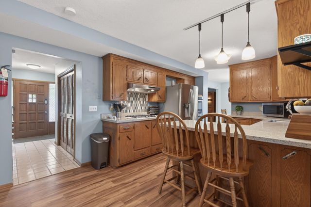 2201 Mounds Avenue, New Brighton, MN 55112