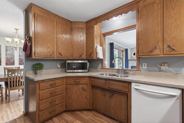 2201 Mounds Avenue, New Brighton, MN 55112