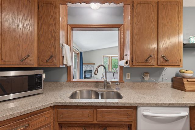 2201 Mounds Avenue, New Brighton, MN 55112
