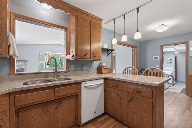 2201 Mounds Avenue, New Brighton, MN 55112