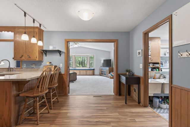 2201 Mounds Avenue, New Brighton, MN 55112