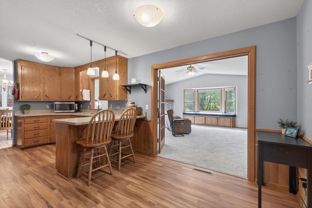 2201 Mounds Avenue, New Brighton, MN 55112