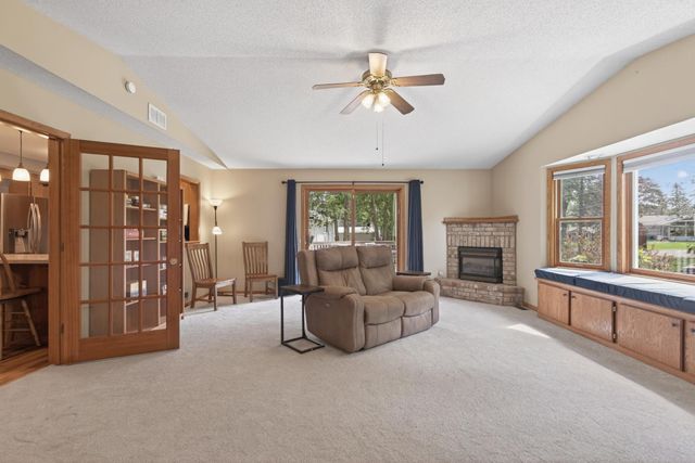 2201 Mounds Avenue, New Brighton, MN 55112