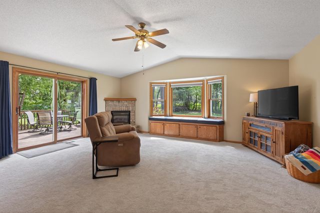 2201 Mounds Avenue, New Brighton, MN 55112