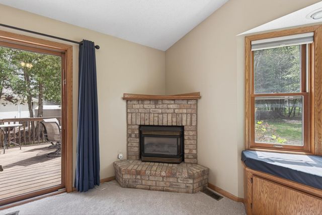2201 Mounds Avenue, New Brighton, MN 55112