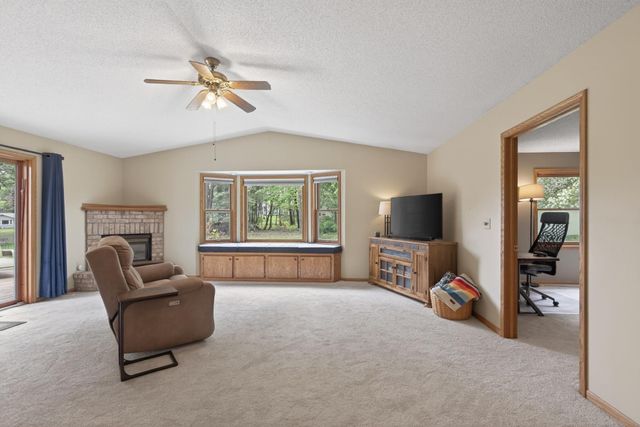 2201 Mounds Avenue, New Brighton, MN 55112