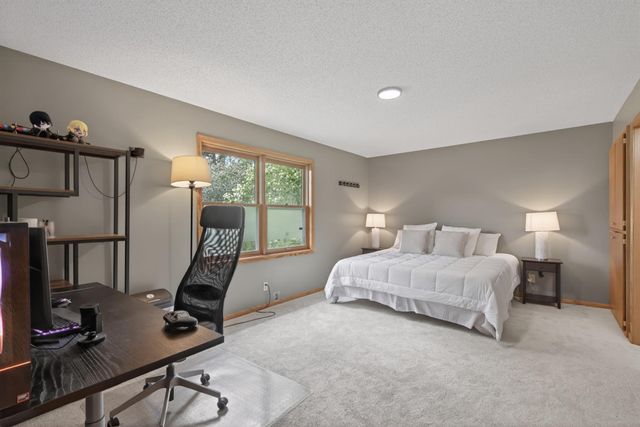 2201 Mounds Avenue, New Brighton, MN 55112