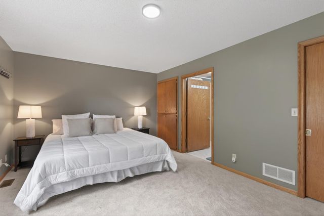 2201 Mounds Avenue, New Brighton, MN 55112