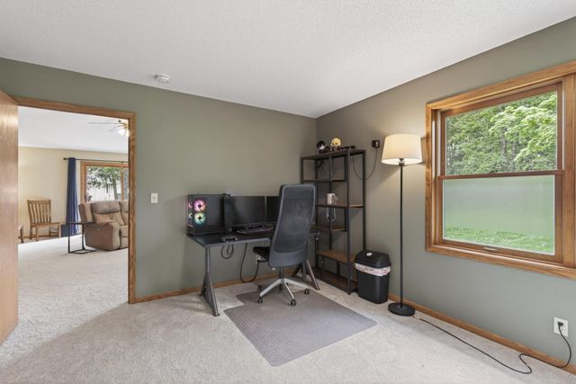 2201 Mounds Avenue, New Brighton, MN 55112