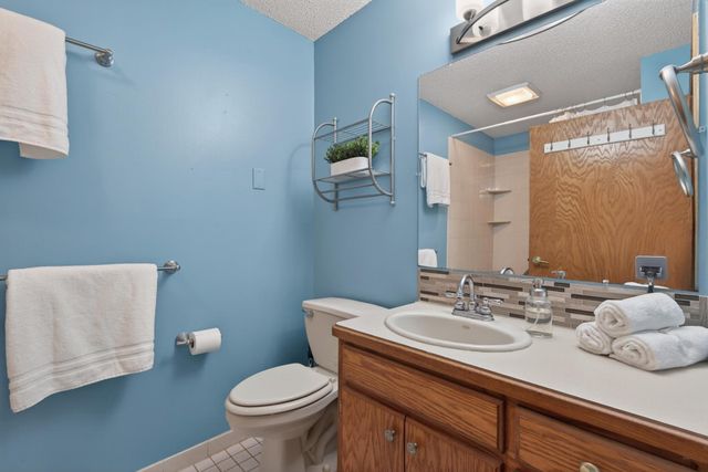 2201 Mounds Avenue, New Brighton, MN 55112