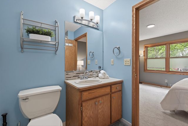 2201 Mounds Avenue, New Brighton, MN 55112