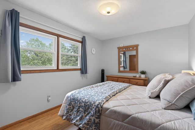 2201 Mounds Avenue, New Brighton, MN 55112