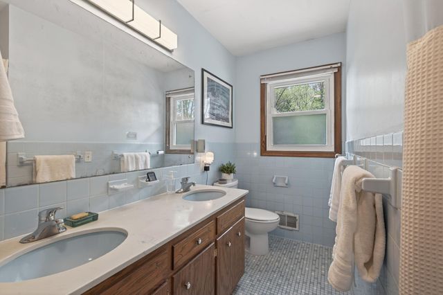 2201 Mounds Avenue, New Brighton, MN 55112