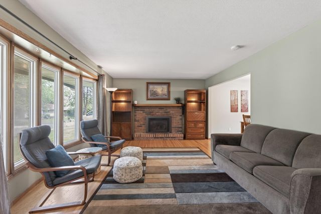 2201 Mounds Avenue, New Brighton, MN 55112