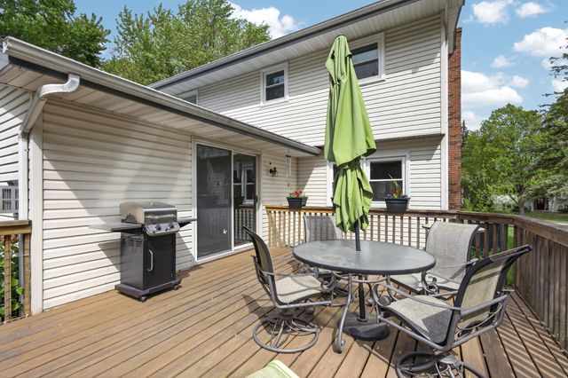 2201 Mounds Avenue, New Brighton, MN 55112