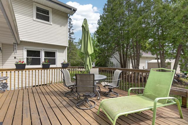 2201 Mounds Avenue, New Brighton, MN 55112