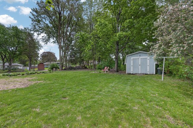2201 Mounds Avenue, New Brighton, MN 55112
