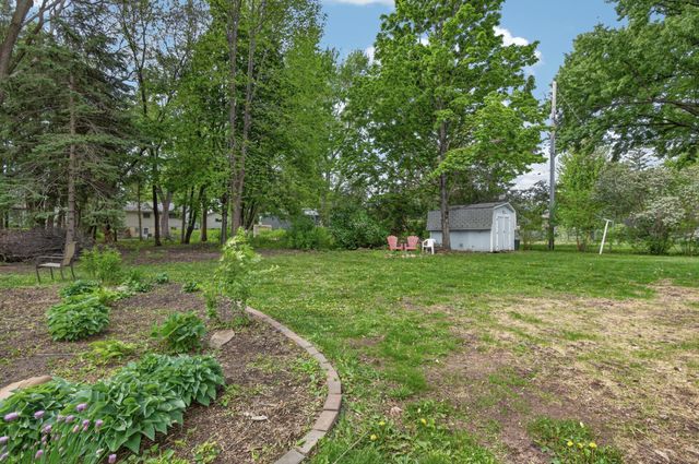 2201 Mounds Avenue, New Brighton, MN 55112