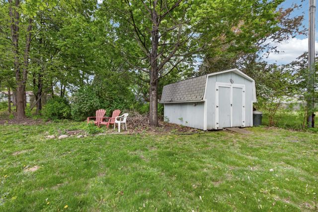 2201 Mounds Avenue, New Brighton, MN 55112