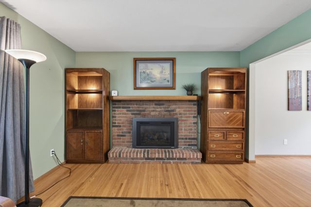 2201 Mounds Avenue, New Brighton, MN 55112