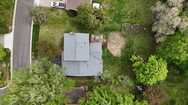 2201 Mounds Avenue, New Brighton, MN 55112