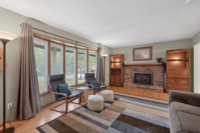 2201 Mounds Avenue, New Brighton, MN 55112