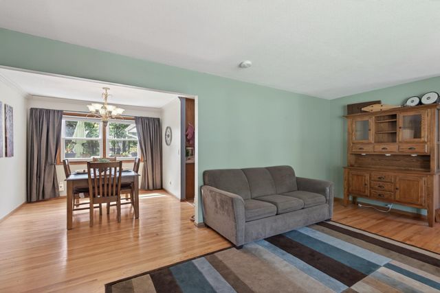 2201 Mounds Avenue, New Brighton, MN 55112
