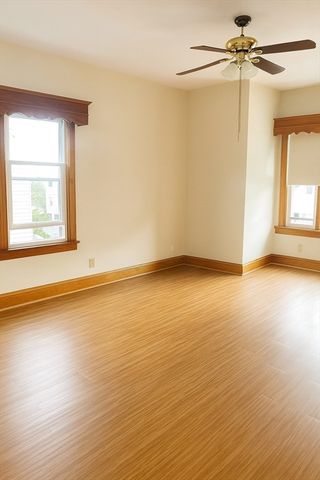 76 Buffinton Street 2, Fall River, MA 02721