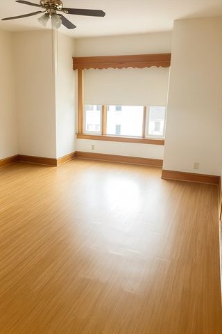 76 Buffinton Street 2, Fall River, MA 02721